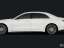 Mercedes-Benz S 450 4MATIC AMG Designo Limousine Lang