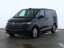 Volkswagen T7 Multivan 1.4 TSI DSG Life