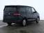 Volkswagen T7 Multivan 1.4 TSI DSG Life