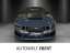 Ford Mustang Fastback GT 5.0 V8