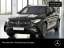 Mercedes-Benz GLC 220 4MATIC GLC 220 d