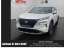 Nissan X-trail N-Connecta e-4ORCE