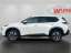 Nissan X-trail N-Connecta e-4ORCE