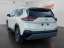 Nissan X-trail N-Connecta e-4ORCE