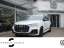 Audi SQ7 4.0 TDI Pano Matrix 22Zoll Standheizung ACC 4xSitz