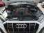 Audi SQ7 4.0 TDI Pano Matrix 22Zoll Standheizung ACC 4xSitz