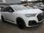 Audi SQ7 4.0 TDI Pano Matrix 22Zoll Standheizung ACC 4xSitz