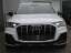 Audi SQ7 4.0 TDI Pano Matrix 22Zoll Standheizung ACC 4xSitz