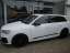 Audi SQ7 4.0 TDI Pano Matrix 22Zoll Standheizung ACC 4xSitz