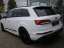 Audi SQ7 4.0 TDI Pano Matrix 22Zoll Standheizung ACC 4xSitz