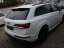 Audi SQ7 4.0 TDI Pano Matrix 22Zoll Standheizung ACC 4xSitz