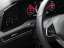 Volkswagen Golf 2.0 TSI DSG GTI Golf VIII