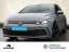 Volkswagen Golf 2.0 TSI DSG GTI Golf VIII