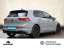 Volkswagen Golf 2.0 TSI DSG GTI Golf VIII