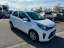 Kia Picanto Edition 7