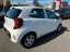 Kia Picanto Edition 7