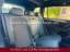 Seat Tarraco 2.0 TDI 4Drive FR-lijn