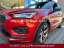 Seat Tarraco 2.0 TDI 4Drive FR-lijn