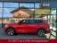 Seat Tarraco 2.0 TDI 4Drive FR-lijn