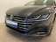 Volkswagen Arteon 4Motion DSG Highline