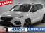 Cupra Ateca 4Drive DSG VZ