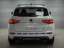 Cupra Ateca 4Drive DSG VZ