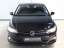 Volkswagen Polo 1.0 TSI Comfortline