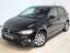 Volkswagen Polo 1.0 TSI Comfortline