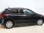 Volkswagen Polo 1.0 TSI Comfortline