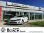 Volkswagen Polo 1.0 TSI DSG Highline