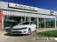 Volkswagen Polo 1.0 TSI DSG Highline