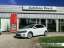 Volkswagen Polo 1.0 TSI DSG Highline