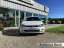 Volkswagen Polo 1.0 TSI DSG Highline