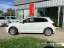 Volkswagen Polo 1.0 TSI DSG Highline