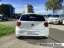 Volkswagen Polo 1.0 TSI DSG Highline