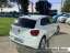 Volkswagen Polo 1.0 TSI DSG Highline