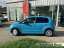 Volkswagen up! Plus Style