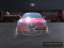 Alfa Romeo Giulietta JTDm Speciale TCT