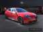 Alfa Romeo Giulietta JTDm Speciale TCT