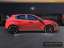 Alfa Romeo Giulietta JTDm Speciale TCT