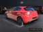 Alfa Romeo Giulietta JTDm Speciale TCT