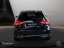 Mercedes-Benz A 250 A 250 e AMG