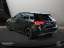 Mercedes-Benz A 250 A 250 e AMG Line