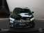 Mercedes-Benz A 250 A 250 e AMG Line