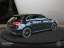 Mercedes-Benz A 250 A 250 e AMG Line