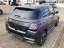 Suzuki Swift Comfort DualJet Hybrid