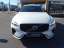 Volvo XC60 AWD R-Design Recharge