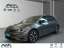 Volkswagen Golf 1.5 TSI Comfortline Golf VII