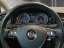 Volkswagen Golf 1.5 TSI Comfortline Golf VII