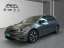 Volkswagen Golf 1.5 TSI Comfortline Golf VII